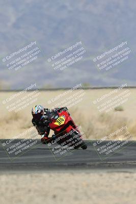 media/Apr-19-2025-CVMA (Sat) [[586b59ad56]]/Race 14-500-350 Supersport/